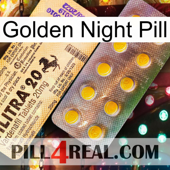 Golden Night Pill new06.jpg